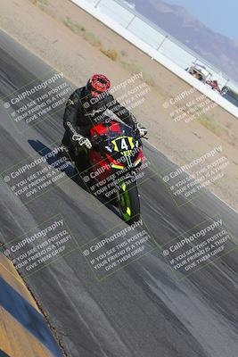 media/Oct-05-2024-Race Pace (Sat) [[aa7b44e117]]/5-Turn 15 Inside (910am)/